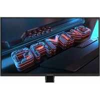 Gigabyte GS27QA