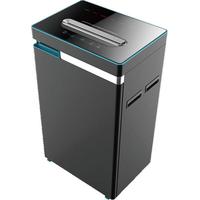 GladWork Ecstaze 25MD Lux