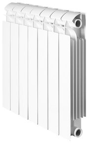 Global STYLE PLUS 350 фото