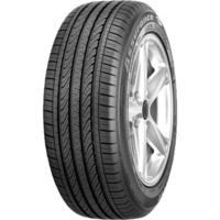 Goodyear Assurance TripleMax