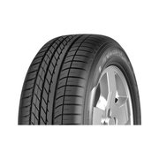 Goodyear Eagle F1 Asymmetric SUV фото