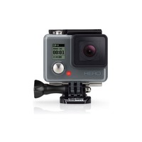 GoPro HERO