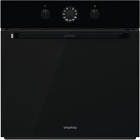 Gorenje BO 74 SYB