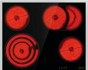 Gorenje ECS646BXE фото