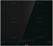 Gorenje GI6401BSCE фото