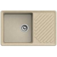 GranFest QUARZ GF-ZL53