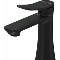 Grossman Advans 510.K35.09.210