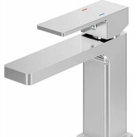 Grossman Style 510.K35.05.100