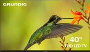 Grundig 40GHF6500 фото