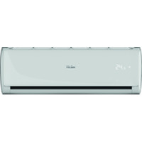 Haier Leader Super Match AS07TS6HRA-M