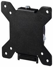 HAMA H-118611 фото