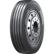 Hankook AH35 фото