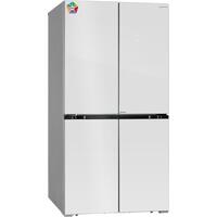 Hiberg RFQ-550DX NFGW