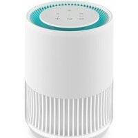 Hiper IoT Purifier ION mini v1 HI-PIONM01