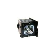 Hitachi DT00601 фото