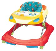 Weina Ходунки 4006 фото