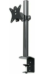 Holder MDS-M101-B фото