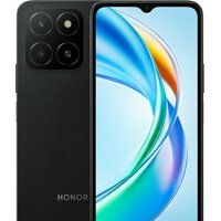 HONOR X5b 64GB