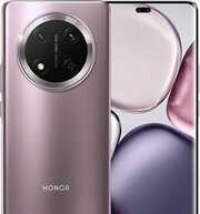 HONOR X9c 256GB фото