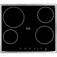 Hotpoint-Ariston RD 640 IRFH