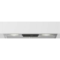 Hotpoint HPAE 52FLS X