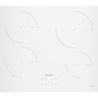 Hotpoint HQ 1460S NE WH