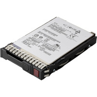 HP 877746-B21 480GB