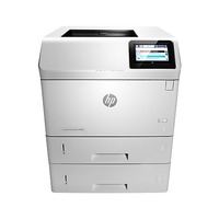 HP LaserJet Enterprise M606x
