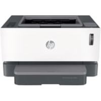 HP Neverstop Laser 1000w 4RY23A