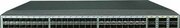 Huawei CloudEngine CE6881-48T6CQ фото