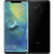 Huawei Mate 20 Pro 128GB фото