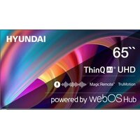 Hyundai H-LED65BU7100