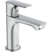 Ideal standard Connect Air A7010AA