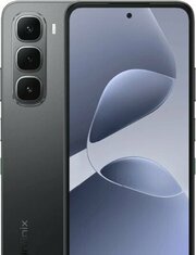 Infinix Hot 60i X6728 256GB фото