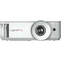 InFocus Genesis IV IN0024SL