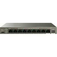 IP-COM G1110PF-8-102W