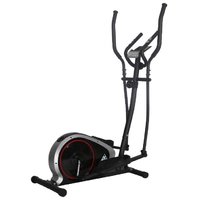 DFC Эллиптический тренажер E8516H1