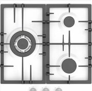 Kanzler KM 514 W фото