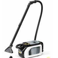 Karcher SE 3 Compact Floor 1.081-533.0