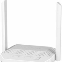 Keenetic Racer KN-4010