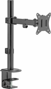 Keizen KZ-20396114 фото