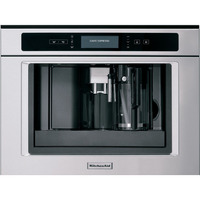 KitchenAid KQXXX 45600