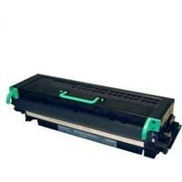 Konica Minolta TN-812