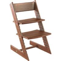 Конёк Горбунёк Премиум