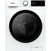 Korting KWD 48IT1496