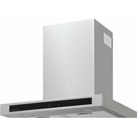 Krona Franziska 600 Inox S