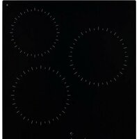 Krona Zauber 45 BL TK