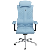 Kulik System Elegance 1001