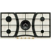 KUPPERSBERG FS 903 C Bronze