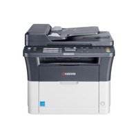 Kyocera FS-1025MFP